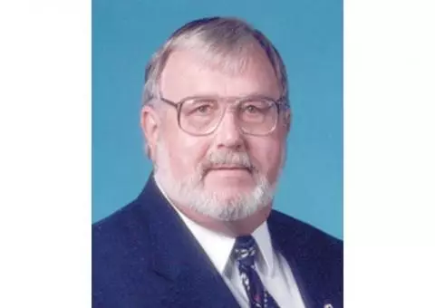 Bill McFarland - State Farm Insurance Agent in Rockwood, TN